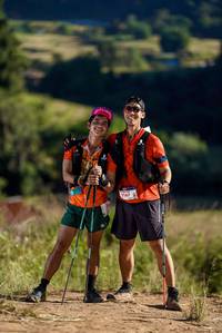 BIB: 1167
                            <button type="button" onclick="openModal(19132289)" class="btn btn-primary btn-sm float-right btn-popup" data-toggle="modal" data-target=".modal-high-quality">
                        <i class="fas fa-shopping-cart"></i> Add to Cart
                    </button>
                                            <button type="button" onclick="isThisMe(19132289, true)" class="btn btn-success btn-sm float-right btn-popup btn-isme hidden" data-toggle="tooltip" data-placement="bottom" title="นี่คือรูปของคุณใช่ไหม คลิกที่นี่เพื่อเอาเข้าอัลบั้ม">
                        <i class="fas fa-plus"></i> Add to album
                    </button>
                    <button type="button" onclick="isThisMe(19132289, false)" class="btn btn-warning btn-sm float-right btn-popup btn-isnotme hidden">
                        <i class="fas fa-ban"></i> Remove from album
                    </button>